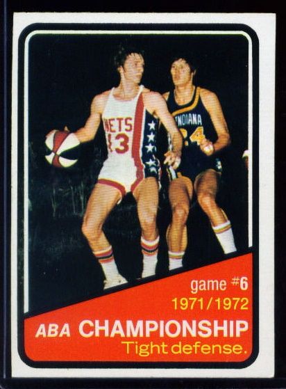 246 ABA Championship Game 6